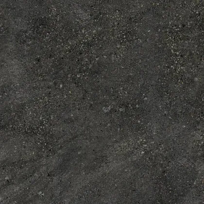 Фото Керамогранит Protiles PT60F7049 Pietra Black Matt 600x600x9 Узбекистан