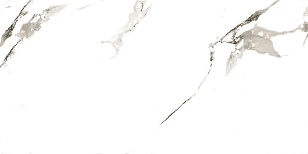 Фото Керамогранит Usak Seramik Carrara Polished 60x120 Турция