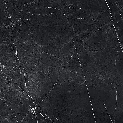 Фото Керамогранит Eclipse Полированный 80х80 Индия