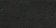 Керамогранит Ennface ENFBD7103FM60120 Gravel Black Flex Matt 600х1200х9