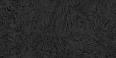 Керамогранит gravita duo midnight black fullbody carving 60x120