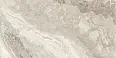 Керамогранит Sant Agostino CSAMYBEI60 MYSTIC BEIGE R10 60x120