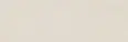 Плитка Tau Ceramica Portwall White Mate Rect 33,3x100