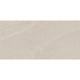 Керамогранит Violin Ivory 60х120