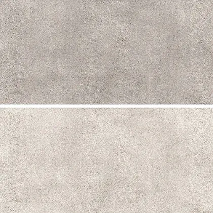 Фото Керамогранит Eternal ETLFT1326MT60120 Fusion Concrete Grey Matt 60x120 Индия