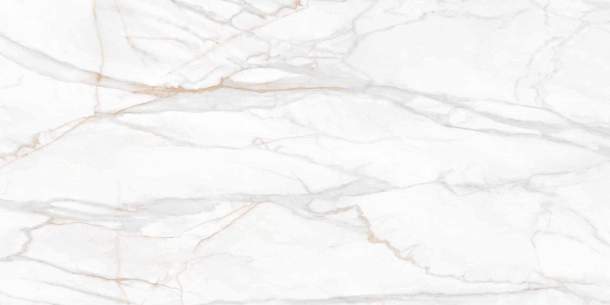 Фото Керамогранит SM02 Gold неполированный 80x160x10 Россия