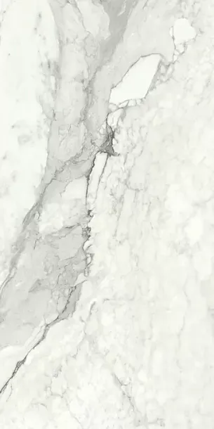 Фото Керамогранит Imola Ceramica BRECAP6 12 RM 60x120 Италия