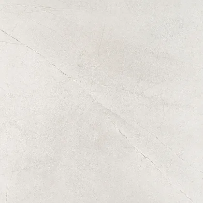 Фото Керамогранит Pamesa 033.120.0012.00911 Antic Kenzo Blanco 120x120 Испания