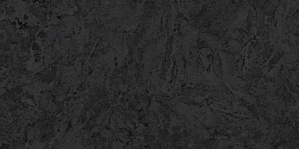 Фото Керамогранит gravita duo midnight black fullbody carving 60x120 Индия