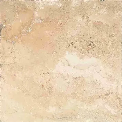 Фото Керамогранит Kirovit 736183 K Primary Amber 45х45 Россия