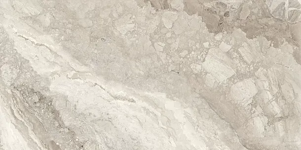 Фото Керамогранит Sant Agostino CSAMYBEI60 MYSTIC BEIGE R10 60x120 Италия
