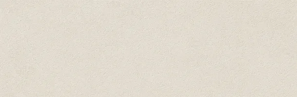 Фото Плитка Tau Ceramica Portwall White Mate Rect 33,3x100 Испания