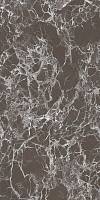 Керамогранит Marmi Classici Rosso Imperiale 120x60 luc. rett. (PL612673) Фото Керамогранит Marmi Classici Rosso Imperiale 120x60 luc. rett. (PL612673)
