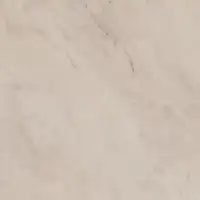 Фото Керамогранит Kerama Marazzi Винетта бежевый светлый матовый 40,2x40,2x0,8 (SG173800N)