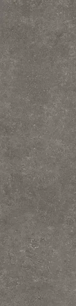 Фото Ступень Kerama Marazzi Касабланка клееная фронтальная HP коричневый матовый обрезной 33x119,5x0,9 (KM6012G0151RGCF) Россия