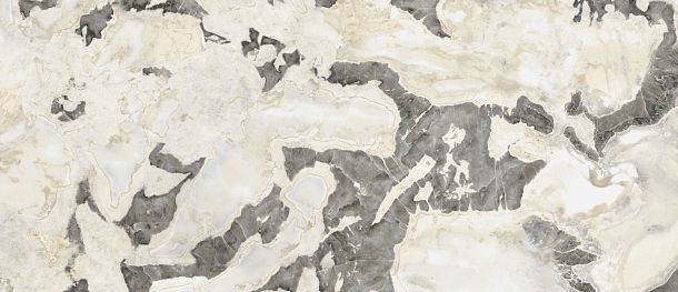 Фото керамогранит stone design stones SIT.STL.DVL.LC италия