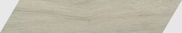Фото Керамогранит Ennface ENWD6031SR845 Oakland Greige Matt Relief 80x450x8 Индия