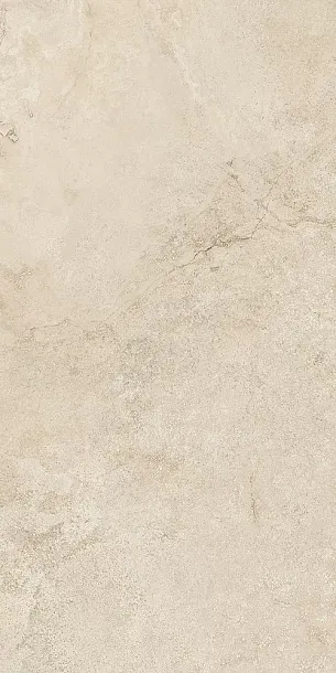 Фото Керамогранит Contro Cream Nat Rett 60х120 Италия