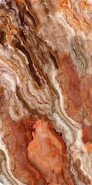 Фото Керамогранит Fusure Ceramic SS12032 Luxury Stone Pol 60x120 Китай