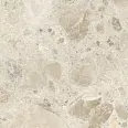 Керамогранит Laparet LP6060G0231R Astoria Beige бежевый матовый 59,5х59,5