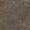 Керамогранит Stoncrete Copper матовый карвинг 600x600 (D60223M)