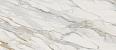 керамогранит stone calacatta SP.PRP.VNG.SF