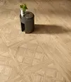 Керамогранит Sant Agostino CSARGL0190 Ricordi Glam 01 R10 90x90