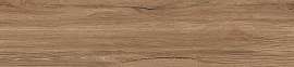 Керамогранит Grandwood матовый 200x900 (GFA2090GRW40R) Фото Керамогранит Grandwood матовый 200x900 (GFA2090GRW40R)
