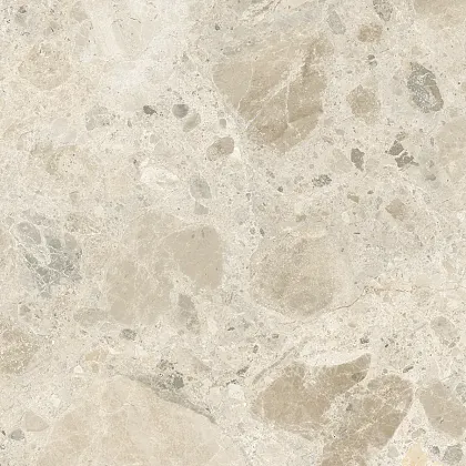 Фото Керамогранит Laparet LP6060G0231R Astoria Beige бежевый матовый 59,5х59,5 Россия
