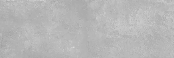 Фото Плитка Laparet 13146Tr Nord Grigio Матовый Обрезной 30X89,5 Россия