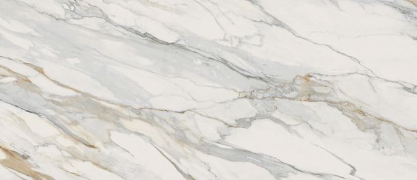 Фото керамогранит stone calacatta SP.PRP.VNG.SF италия