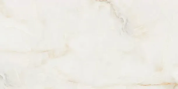 Фото Керамогранит Ennface ENONX1010MT60120 Onice Avorio Matt 600х1200х9 Индия