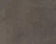 Ступень Kerama Marazzi Хадду фронтальная коричневый матовый 40,2x34x0,8 (KM4040G0031NGTF)
