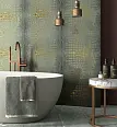 Керамогранит Imola Ceramica BRE PH6 278 LPM 120x278