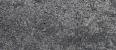 керамогранит Stone Granite SLF.AVA.GRTN.NT