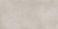 Керамогранит navarti manhattan natural 60x120