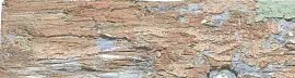 Фото Керамогранит Monopole Decape Dark 7.5x28