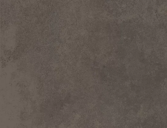 Фото Ступень Kerama Marazzi Хадду фронтальная коричневый матовый 40,2x34x0,8 (KM4040G0031NGTF) Россия