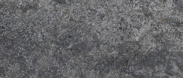 Фото керамогранит Stone Granite SLF.AVA.GRTN.NT Италия