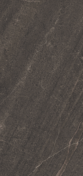 Фото Керамогранит Gabbro Anthracite GB03 80x160 неполированный Россия