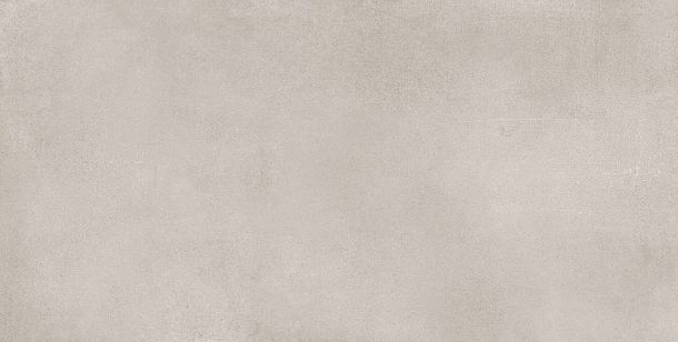 Фото Керамогранит navarti manhattan natural 60x120 Испания