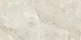 Керамогранит Benadresa Aura Ivory Pulido 60x120