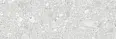 Плитка Laparet Lp3090B0071R Chippo Grey Матовый Обрезной 30X89,5