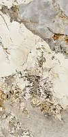 Фото Керамогранит Protiles Arista PT12P7007 Pol 1200х600х9
