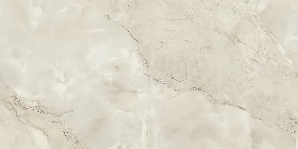 Фото Керамогранит Benadresa Aura Ivory Pulido 60x120 Испания