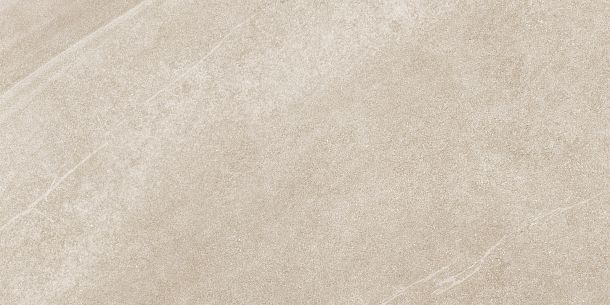 Фото Керамогранит Olsa матовый 600x1200x8,5 (GFU60120OLS40R) Россия