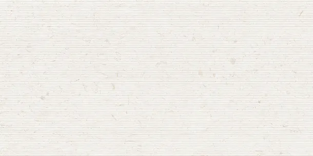 Фото Керамогранит Cerdomus 108561 Miralith Trame Gesso Matt Rett 60x120 Италия