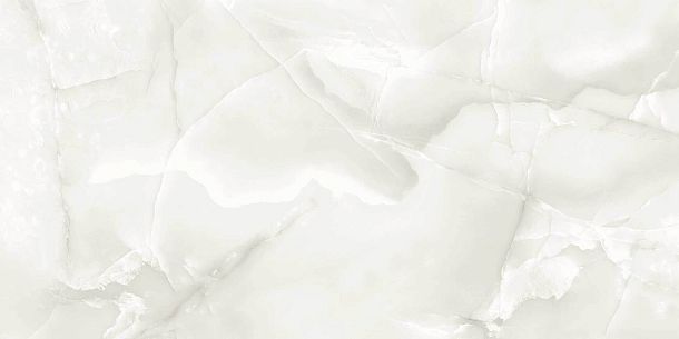 Фото Керамогранит gravita lustre greige sugar 60x120 Индия