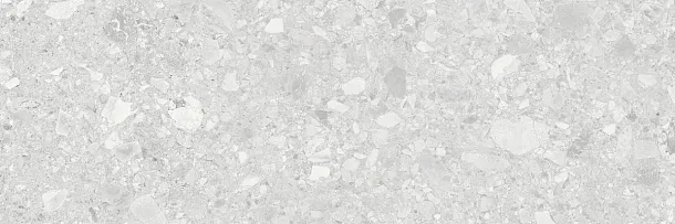 Фото Плитка Laparet Lp3090B0071R Chippo Grey Матовый Обрезной 30X89,5 Россия