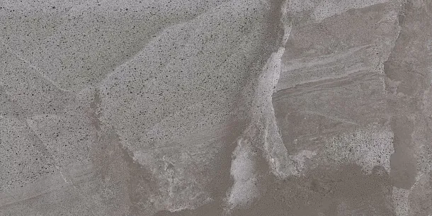 Фото Плитка Iron Stone Cemento 30x60 Индия